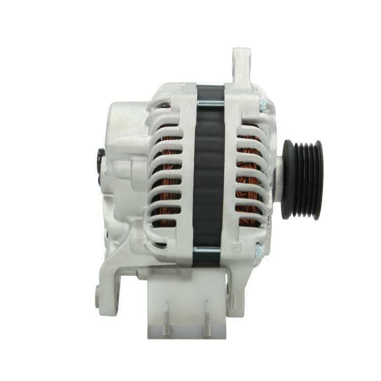 175.510.110.415 – Foto