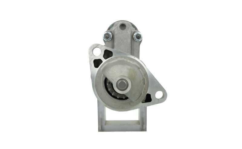 Aftermarket Starter, 0000212108-03 | Mercedes-Benz, 2709060026, 27090604000080, A6549060800, 270906002680