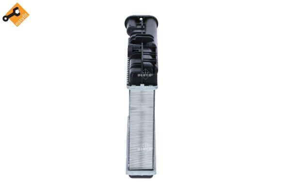 0191dbb115687170bfa1281742f0d6c6 – Foto