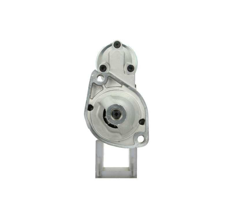 Aftermarket Starter, 0000212054-03 | Maybach, Mercedes-Benz, A1121510001, 0061514101, A0061510601, A0051517701