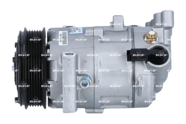 019565fae23f73be9bfea82ff54c501b – Foto