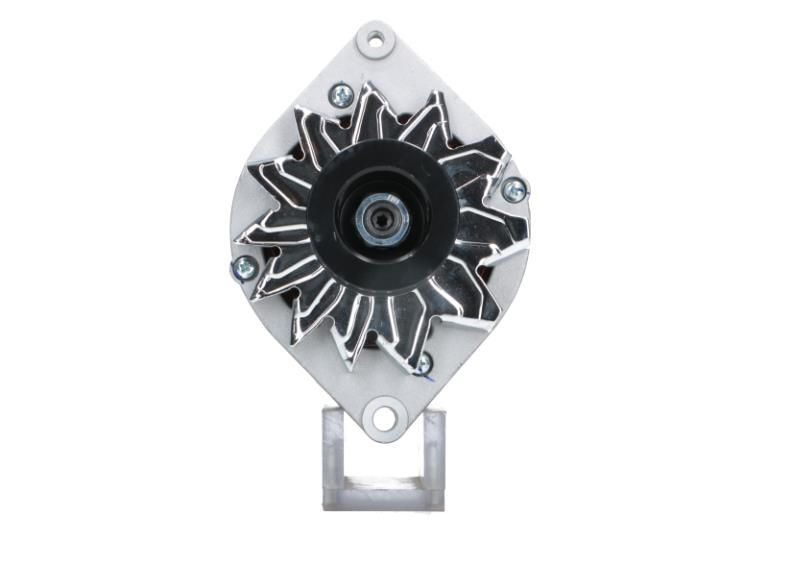 Aftermarket Generator, 0000413688-03 | CA12148N, 71431500, 3284392, 3920678