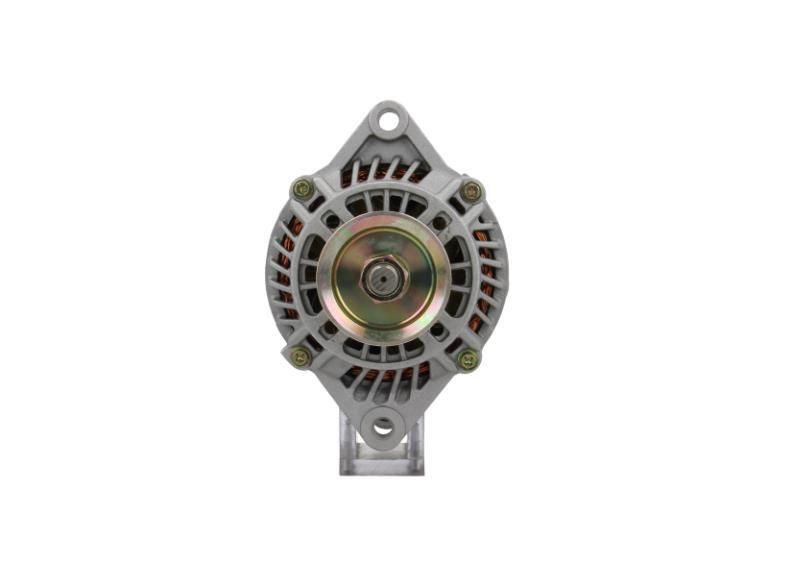 Aftermarket Generator, 0000414396-03 | Chrysler, 4686106, A2T81192, A2T81391, 4793189