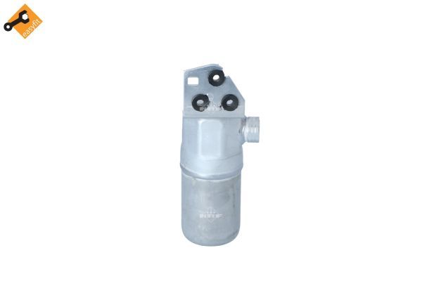 0190ef8573ed7361833a2515795c7114 – Foto