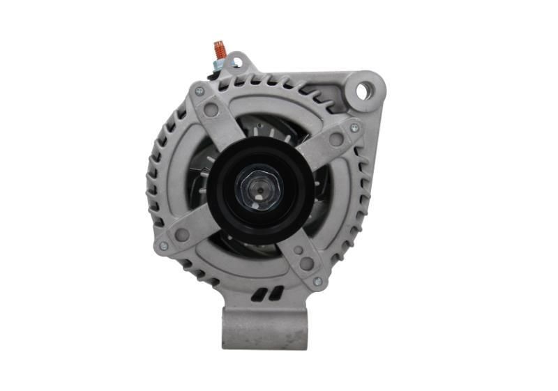 Aftermarket Generator, 0000412240-03 | Jaguar, Land Rover, LR124471, C2D2746, 8W8310300AB, 8W8310300AD