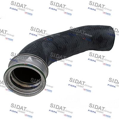 Ladeluftschlauch, 0331410311-03 | VW, 5N0145834A, 5N0145834J