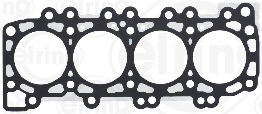 Zylinderkopfdichtung, 0031811877-03 | Nissan, 110448H801