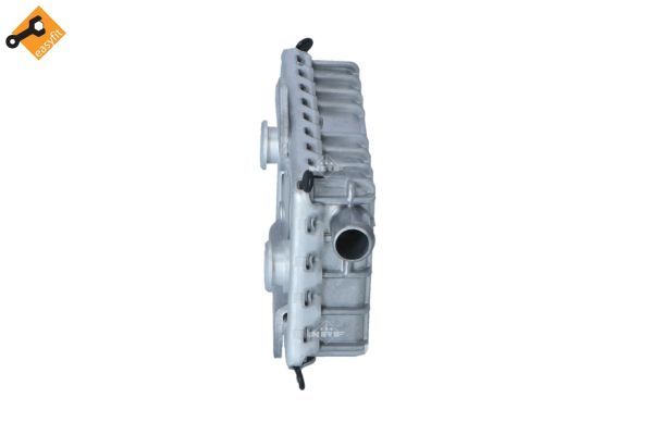 Ölkühler, Motoröl - 0046910023-03