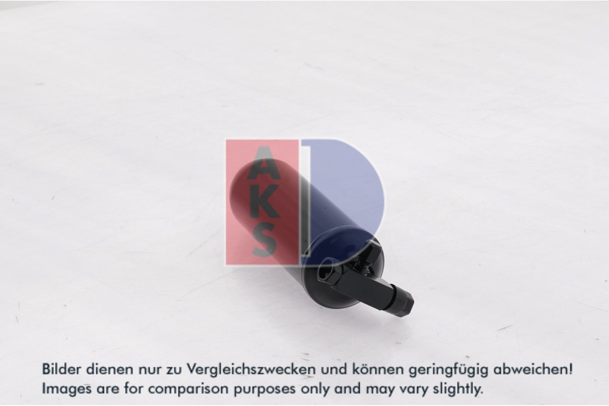 019d76eb31d07047b4c6de2aaa21bc9b – Foto