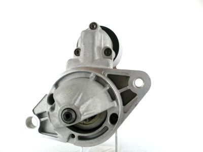 Aftermarket Starter, 0000213519-03 | 4382108, 4672108, 4672108AB