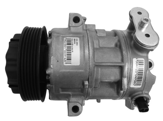 Austausch Klimakompressor, 0044710140-02 | 55703721, 5E5275900, 93190815, 6854093