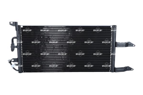 0190e1e2be3b73e99591c9ca9c6dc6e9 – Foto