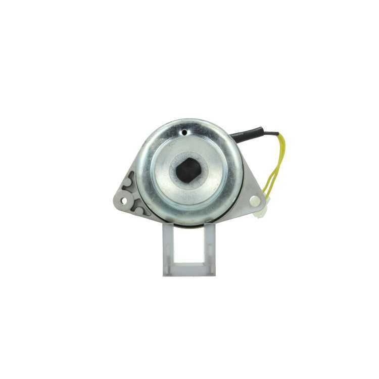 Aftermarket Generator, 0000413942-03 | 12145077200, GP8136, GP8138, MIA10312