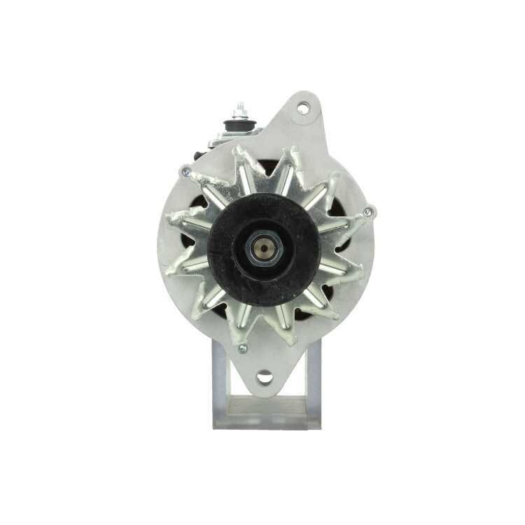 Aftermarket Generator, 0000411211-03 | 2704054151, 2704054272, 9612109826, 2702054220