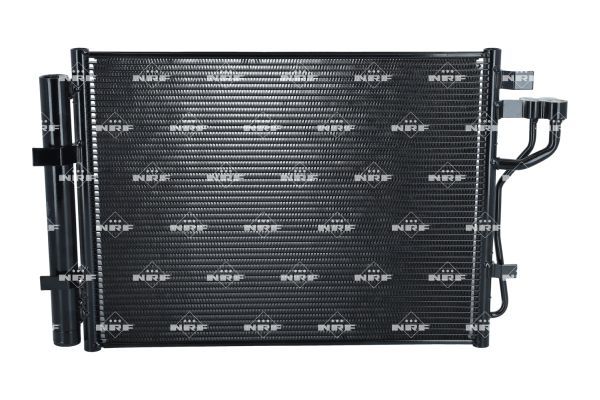 0190dfbdcb27720089cce0f0212e4984 – Foto