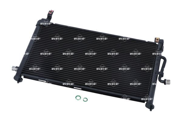 0190e2776e3a702db983c8b38f1aa466 – Foto