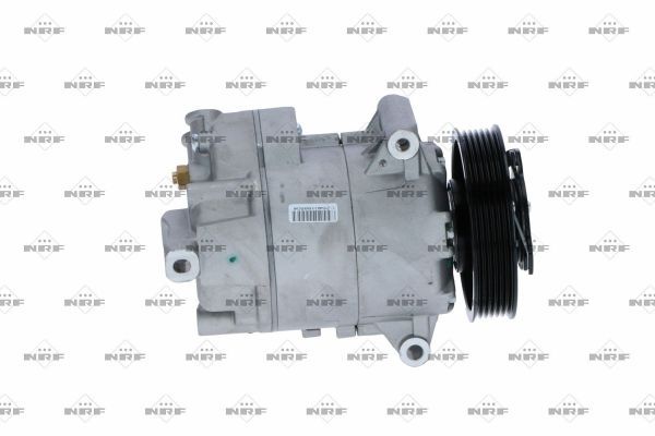 019565fdb12671b3a95e826c7e352a6f – Foto