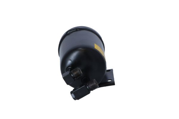 0190eef4e7bd7079ae8e7721bb24f2d5 – Foto