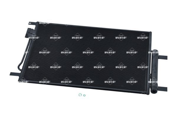 0190e1542a2e716990e434e40f7dbdfb – Foto