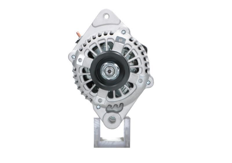 Aftermarket Generator, 0000410070-03 | Daihatsu, 27060B1030, 27060B1030000, 27060B1050, 27060B1050000