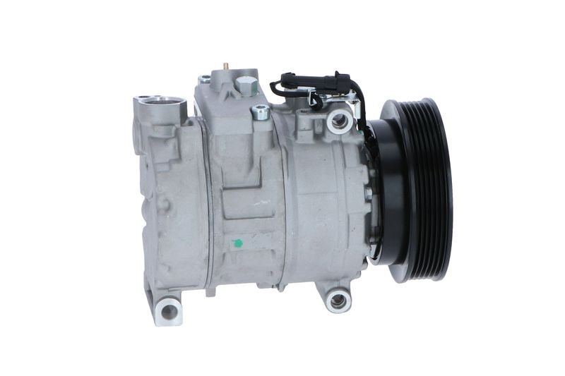 Aftermarket Klimakompressor, 0044710014-03 | 60816191, 71721731 Aftermarket Klimakompressor, 0044710014-03 | 60816191, 71721731