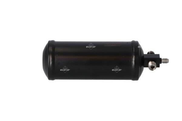 0190ef2550fa738c84b3f45d7a5bb24d – Foto