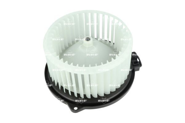 019177e519ee73f898c41d0f62aae1de – Foto