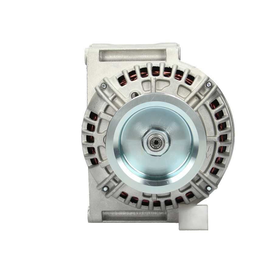 Aftermarket Generator DAF, 1649066R, 1927312, 1976292, 1699066 | 0000414637-03