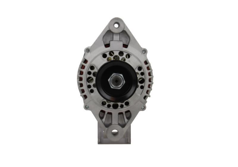 Aftermarket Generator, 0000410915-03 | Nissan, LR170717, A3TG0391, A2T47794, 2310077A00R