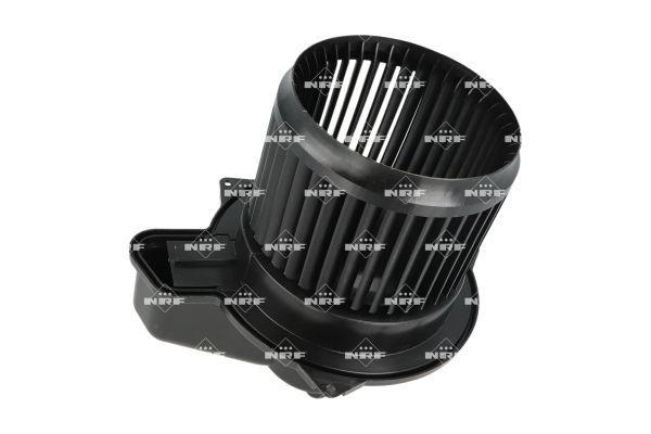 0191772f09aa722191a34c4b5450392d – Foto