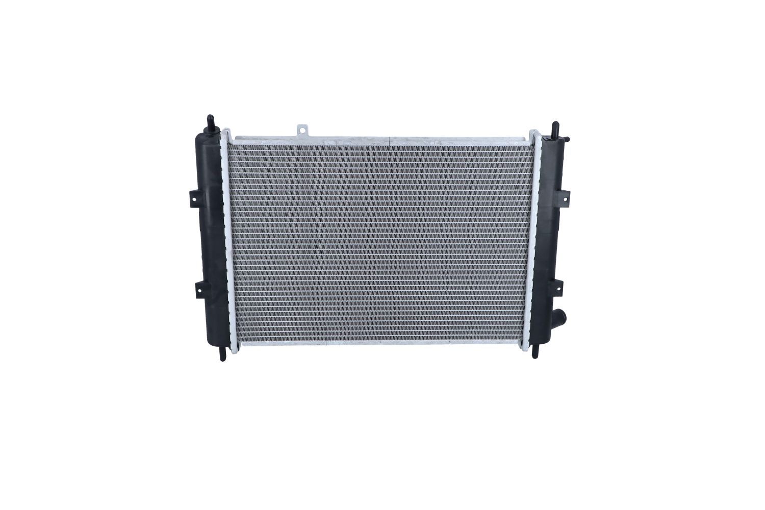 Kühlmittelkühler CER3505 | 0047012516-03