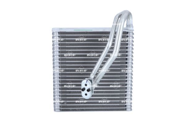 Verdampfer Klimaanlage, 0047110088-03 | Mini, 64113422669, 64119262788