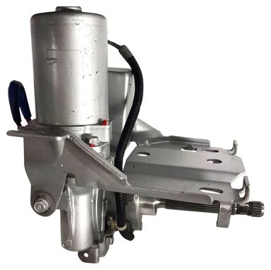 Austausch Lenksäule, 0121110078-02 | Nissan, 48810BG00A, 48810BH01A, 488109U13A, 48810BH10A