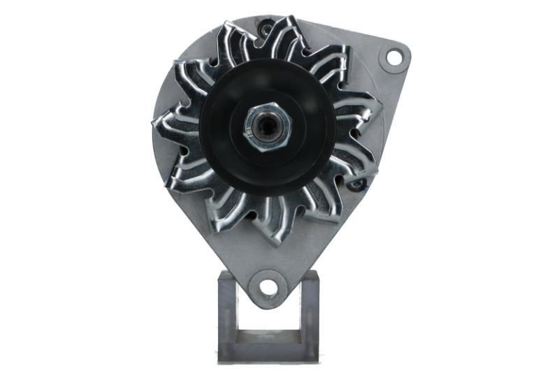 Aftermarket Generator, 0000413920-03 | 1157261, 11572610