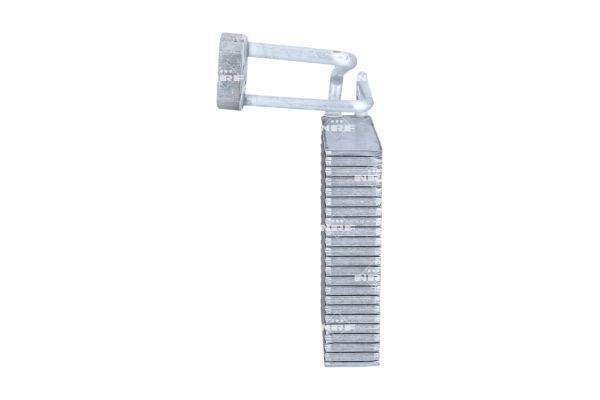 0190baabec077254901a98bce3e0c2c0 – Foto