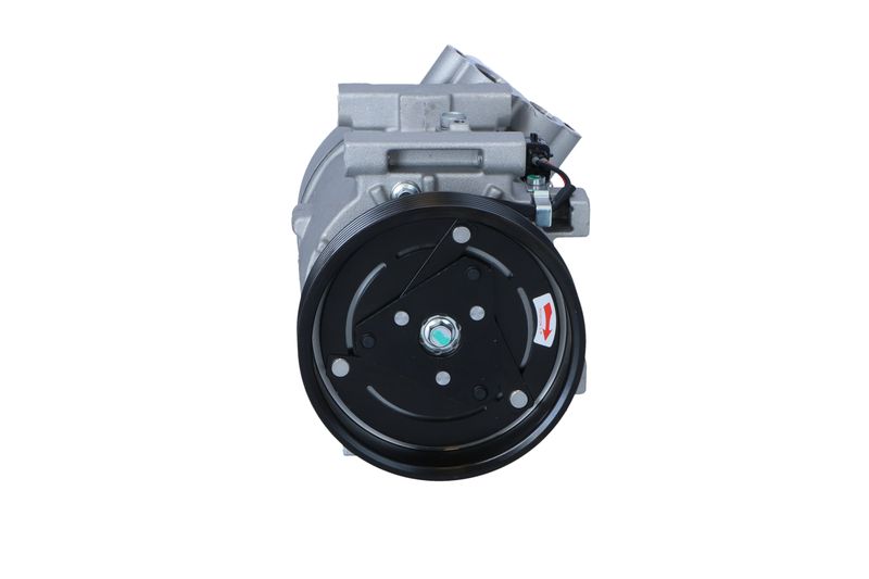 Aftermarket Klimakompressor, 0044710273-03 | 2763000Q3J, 926009865R