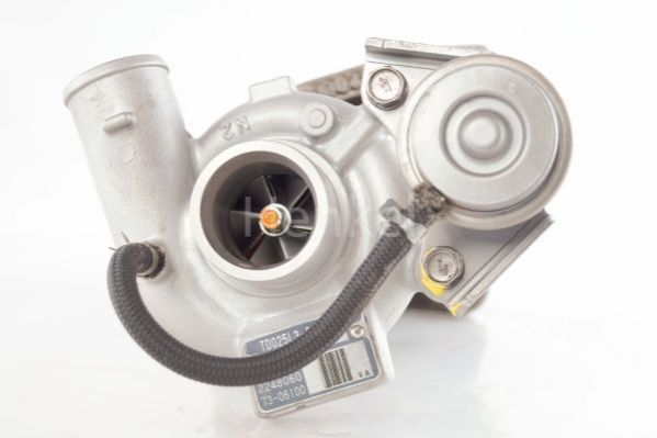 0190cc041a1673bfb5b285fe205e2b53 – Foto