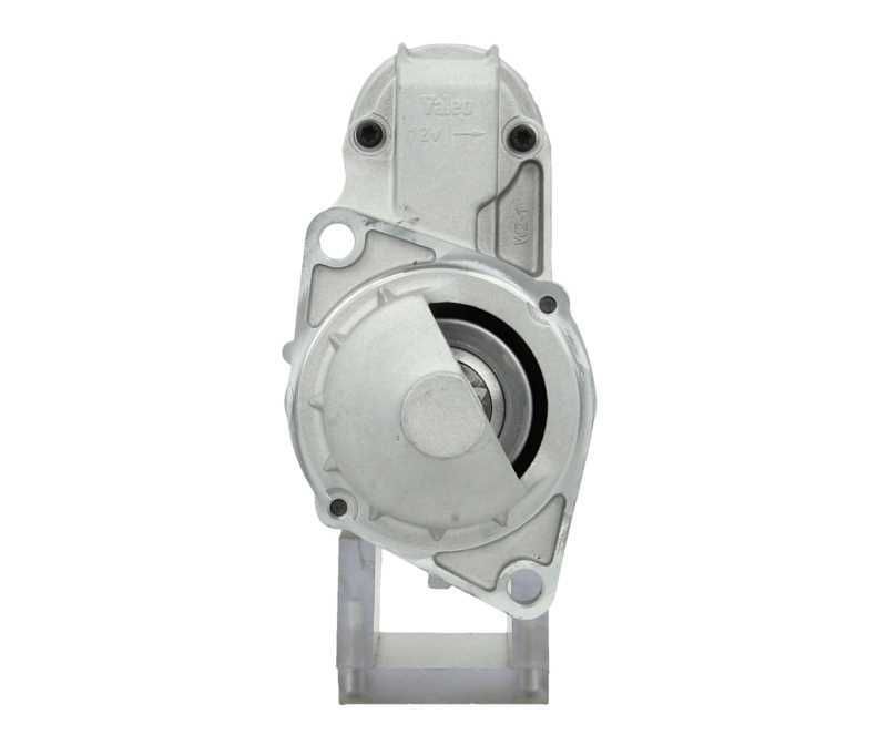 Original Starter, 0000212068-01 | Mercedes-Benz, A166151000187, A16615100001, 16615100010088, A166151000180