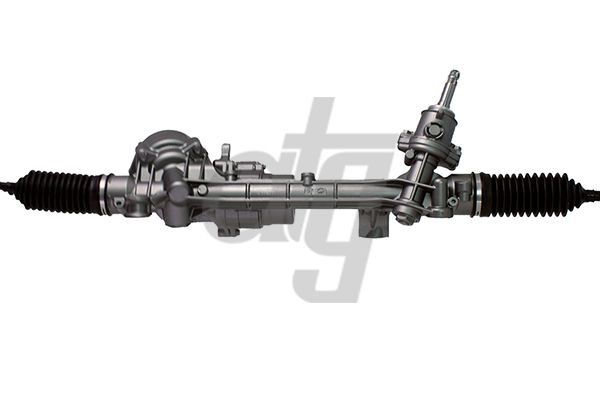 Austausch Lenkgetriebe, 0028611360-02 | 53650TBCA21