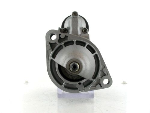 Austausch Starter, 0000211671-02 | S27294, 4235610, 93184928, 4966842