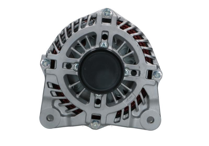 Original Generator, 0000410953-01 | A3TX3182, 23100HZ50A, A003TX3182ZE, A3TX3182ZE