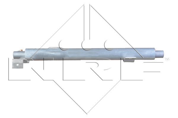 0190e1f0d45170c1bcf38d2f388342da – Foto