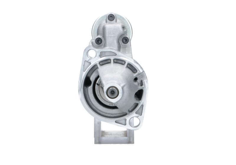 Original Starter, 0000211047-01