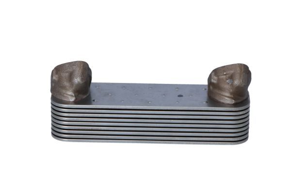 Ölkühler, Motoröl - 0046910001-03