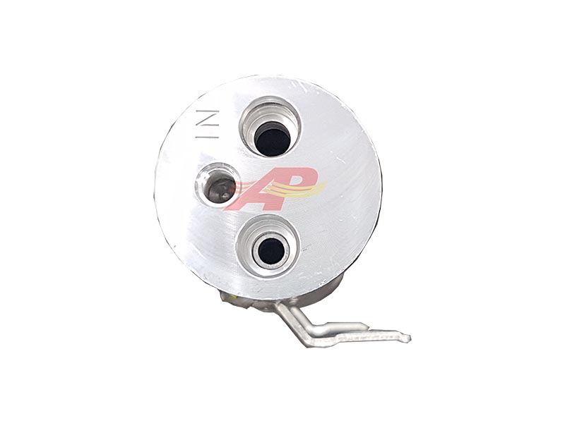 Filtertrockner, Klimaanlage - 0085110460-03