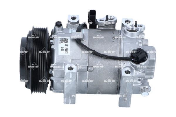 019565fc59bd70799676e53be5c4a5c4 – Foto