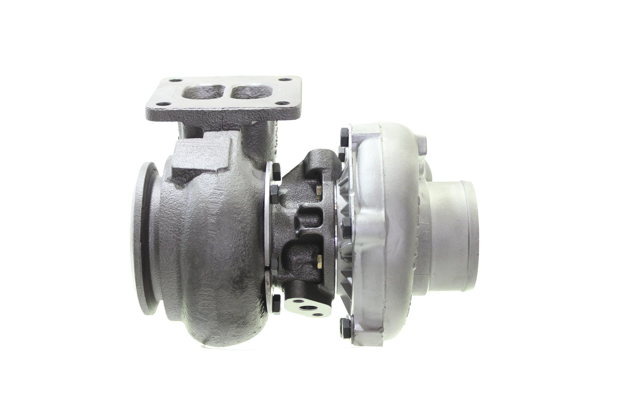 Turbolader Detroit Diesel, 23534360 | 0223413678-01