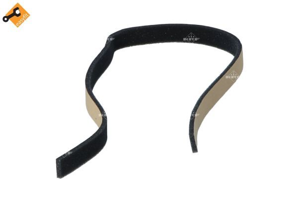 0191db8144c57268b0577fb8971cca5d – Foto