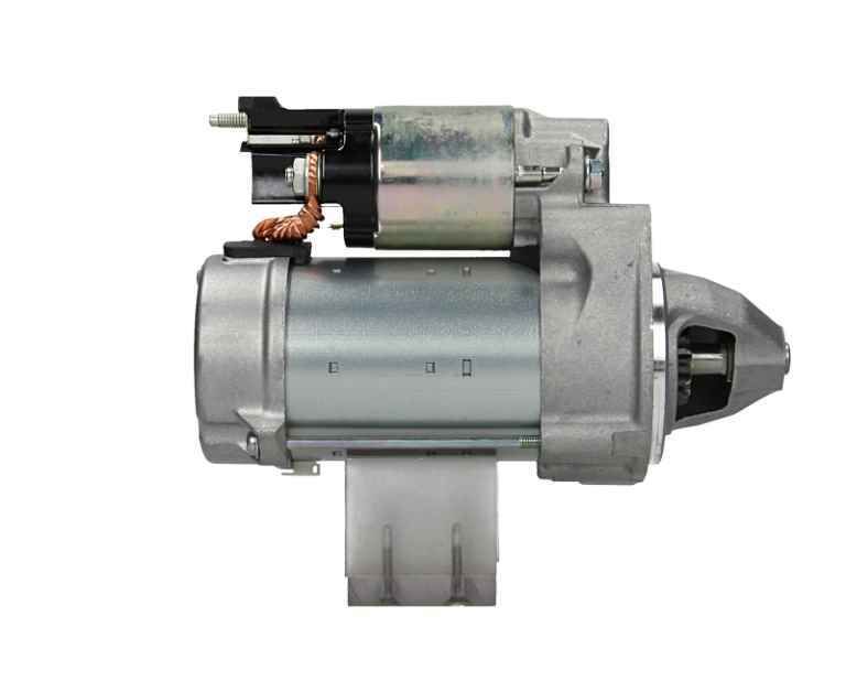 0190ffb122da72a8b475ba909005eda3 – Foto