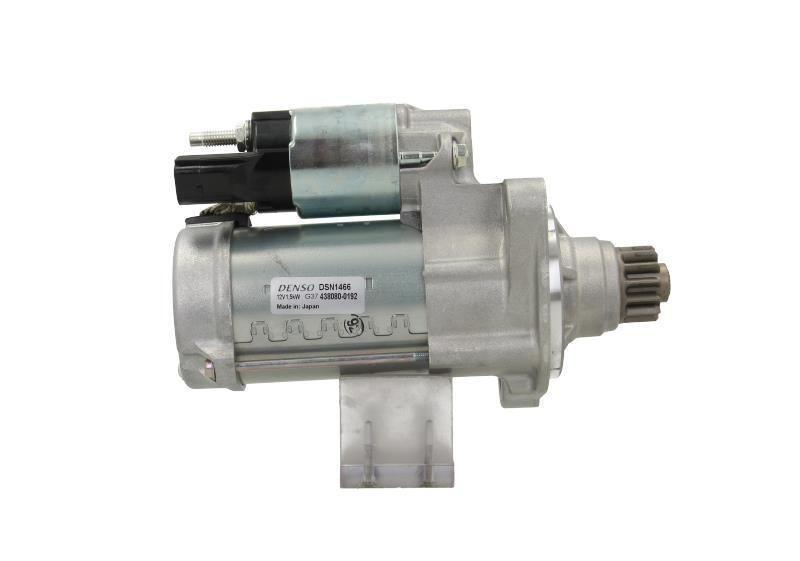 300.936.132.261 – Foto